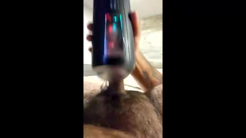 jardad1989 online show from December 22, 11:13 pm