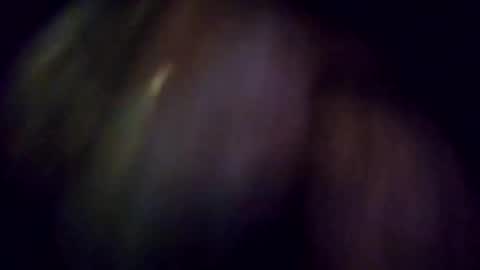 jardad1989 online show from February 16, 10:22 am