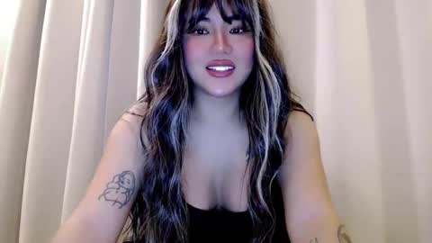 Dawn online show from October 9, 9:13 pm