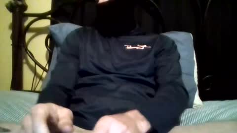 jared__3 online show from July 14, 3:00 am