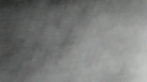 jared_blake online show from January 8, 4:34 am