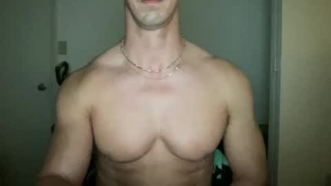 jared_cam online show from January 8, 11:56 am