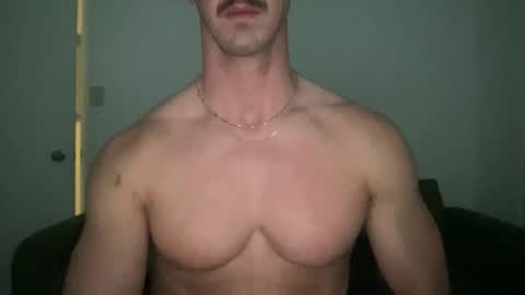 jared_cam online show from February 26, 12:48 pm