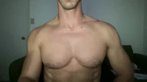 jared_cam online show from May 8, 9:47 am