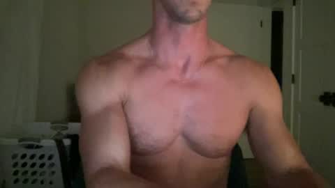 Snapshot of jared_cam chatting on June 20, 9:23 am jared_cam online show from June 20, 9:23 am