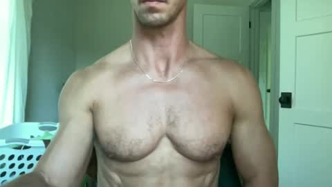 Snapshot of jared_cam chatting on June 21, 11:24 am jared_cam online show from June 21, 11:24 am
