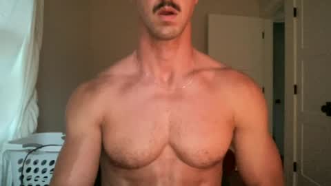 Snapshot of jared_cam chatting on July 5, 10:22 am jared_cam online show from July 5, 10:22 am