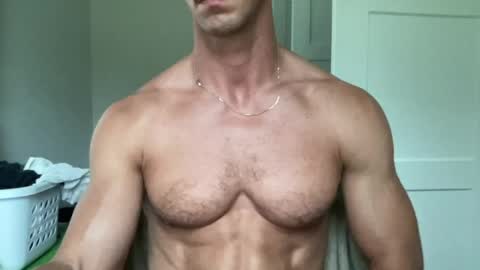 Snapshot of jared_cam chatting on July 8, 11:37 am jared_cam online show from July 8, 11:37 am