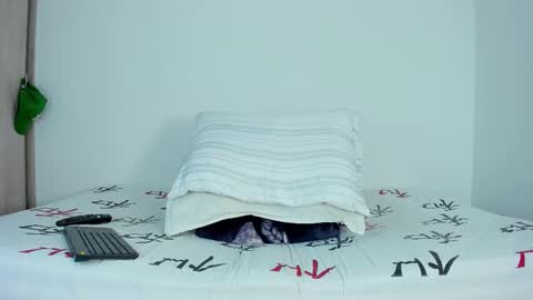 Snapshot of jared_wolff chatting on March 3, 6:25 pm Jared online show from March 3, 6:25 pm