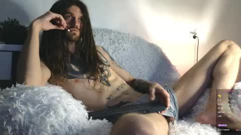 K online show from March 14, 4:34 pm