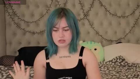 Snapshot of jarehn chatting on October 22, 12:00 am Jaren online show from October 22, 12:00 am