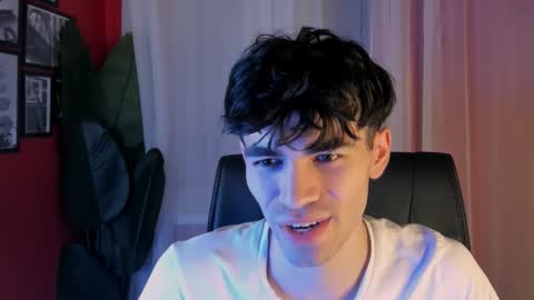 Snapshot of jaremy_harris chatting on November 22, 9:30 am Jaremy online show from November 22, 9:30 am