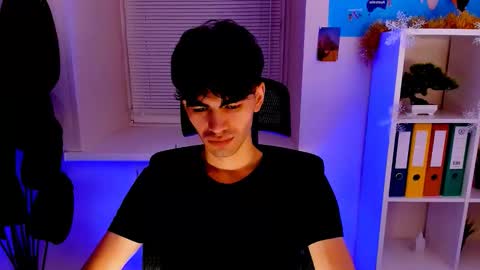 Snapshot of jaremy_harris chatting on December 16, 12:04 am Jaremy online show from December 16, 12:04 am