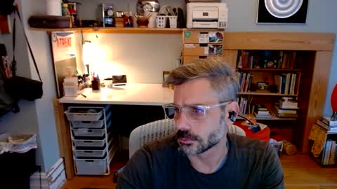 jareth_returns online show from March 3, 11:14 pm