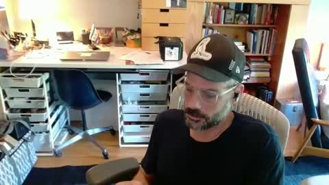 jareth_returns online show from October 2, 9:11 pm