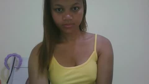 Jarevava online show from October 7, 3:58 am