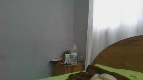 Jarevava online show from January 19, 5:55 am