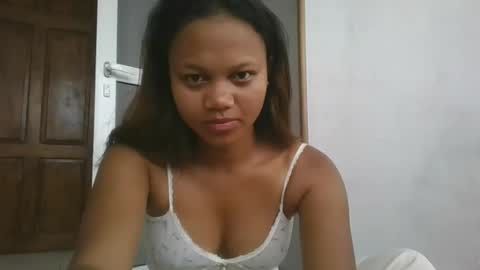 Jarevava online show from February 7, 1:04 pm