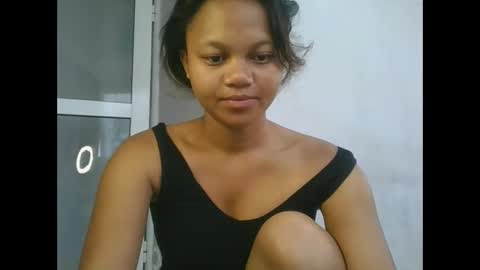 Jarevava online show from February 8, 3:10 am