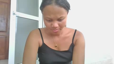 Jarevava online show from February 9, 1:48 pm