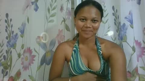 Jarevava online show from March 6, 6:15 pm