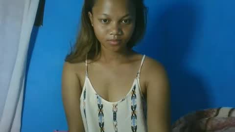 JarevavaX online show from January 10, 2:25 am