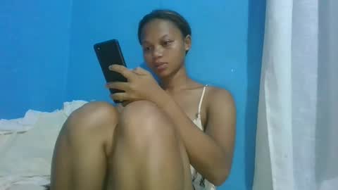 JarevavaX online show from January 16, 7:20 pm