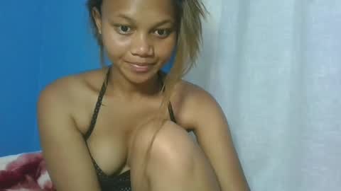 JarevavaX online show from January 18, 7:37 pm