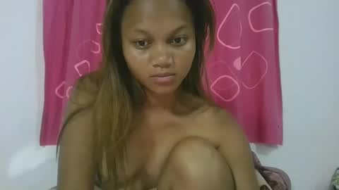 JarevavaX online show from February 7, 9:15 pm