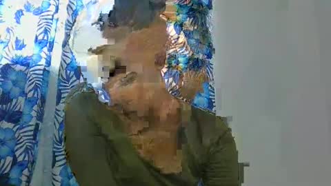 JarevavaX online show from February 25, 12:45 pm