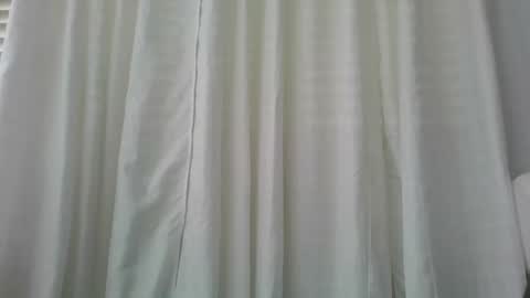 JarevavaX online show from December 17, 4:07 am