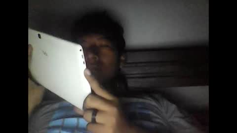 Jairo online show from December 3, 3:52 am