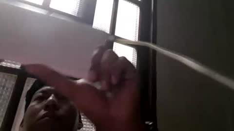 Jairo online show from March 2, 1:36 am