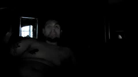 Snapshot of jariz69 chatting on June 7, 1:15 pm jariz69 online show from June 7, 1:15 pm