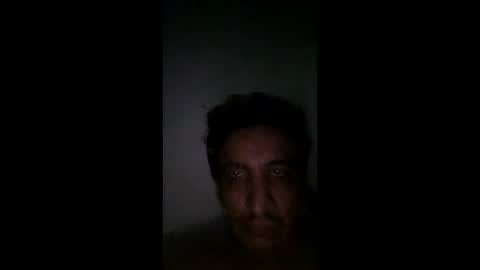 Snapshot of jarocho349242 chatting on March 21, 12:59 am jarocho349242 online show from March 21, 12:59 am