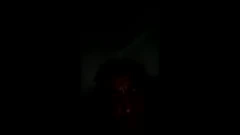 Snapshot of jarocho349242 chatting on March 21, 10:42 am jarocho349242 online show from March 21, 10:42 am