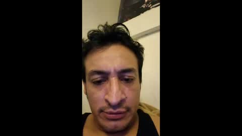 Snapshot of jarocho349242 chatting on March 25, 6:52 am jarocho349242 online show from March 25, 6:52 am