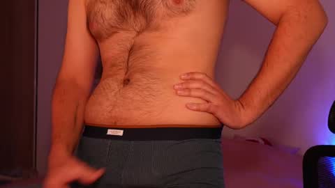 JAROD online show from April 22, 7:11 am