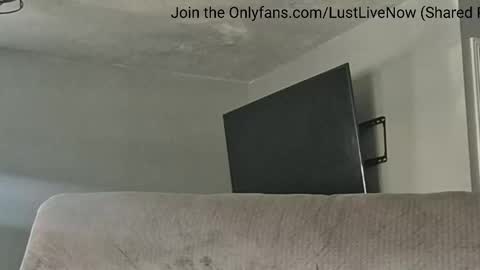 Snapshot of jarodalpha chatting on February 19, 9:55 pm --- Instagram NotFletchh -- Snapchat JordanLiveNow online show from February 19, 9:55 pm