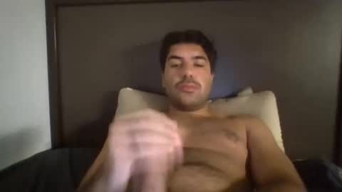 jarritosmanderine26 online show from March 23, 2:59 am