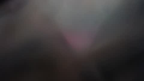 Snapshot of jarruhot chatting on March 5, 7:27 am jarruhot online show from March 5, 7:27 am