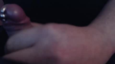 Snapshot of jarruhot chatting on November 10, 7:40 am jarruhot online show from November 10, 7:40 am