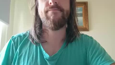 Snapshot of jarryfun33 chatting on October 31, 1:01 pm jarryfun33 online show from October 31, 1:01 pm