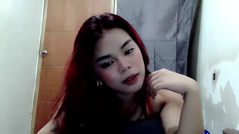 jas_thefoxgirl online show from May 31, 9:16 am