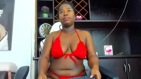 Snapshot of jasbleidy_miller chatting on February 2, 11:19 am jass online show from February 2, 11:19 am