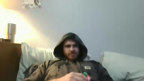 jase8408 online show from January 19, 4:27 am