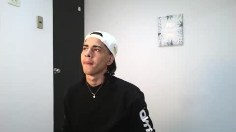 jash online show from October 13, 2:55 am