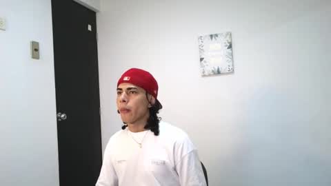 jash online show from October 15, 2:22 am