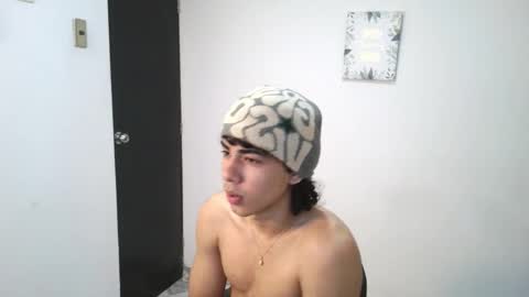 jash online show from November 14, 5:33 pm