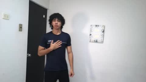 jash online show from December 3, 6:06 pm